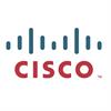 Cisco Services for Intrusion Prevention Systems - 24x7x4 - Advanced Replacement + TAC + Software Maintenance + IPS Signature Updates CON-SU3-SMS-1